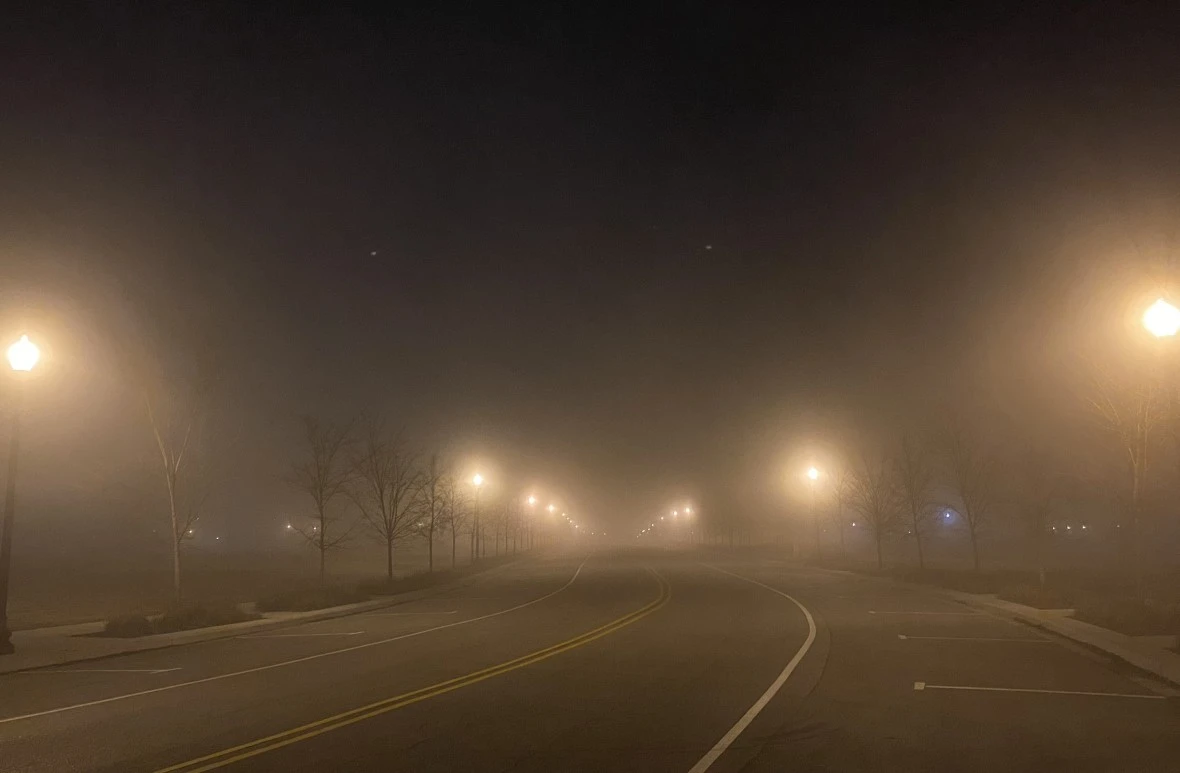 Image for Isolation can be good