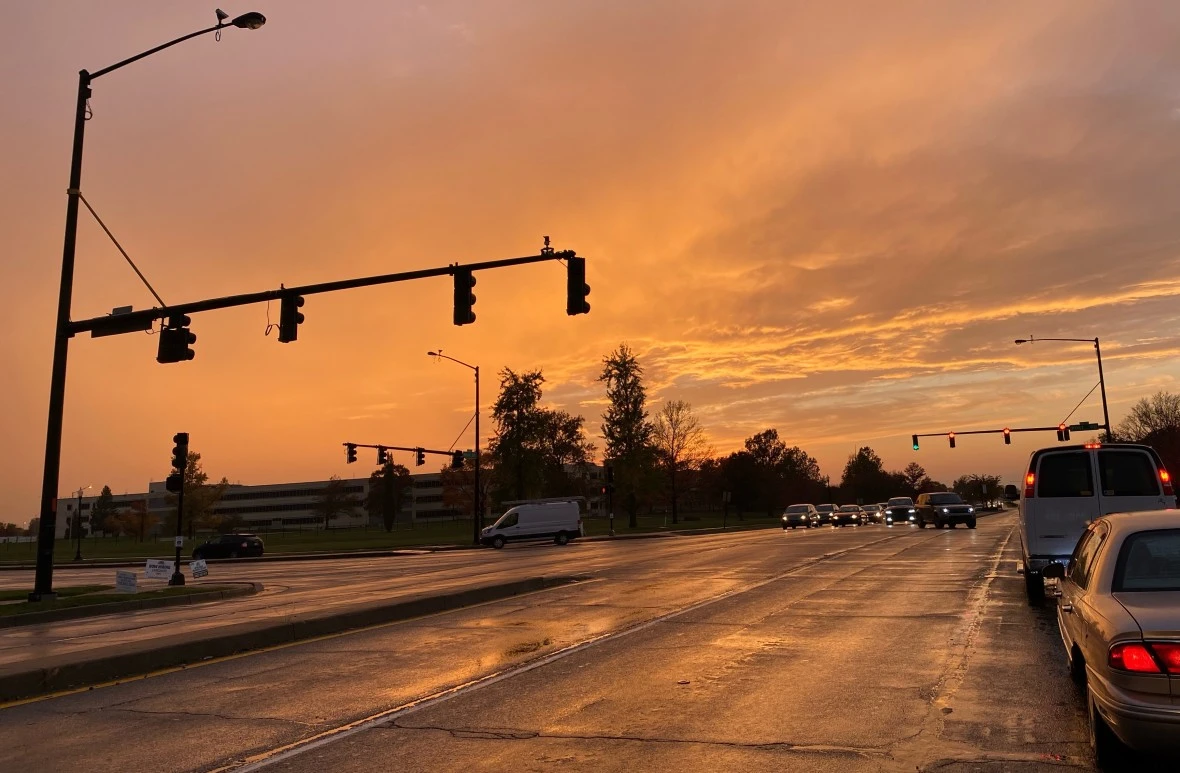 Image for Twenty Twenty Post-Mortem